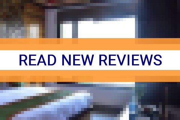 www.sunitahimalayanparadise.com - check out latest independent reviews
