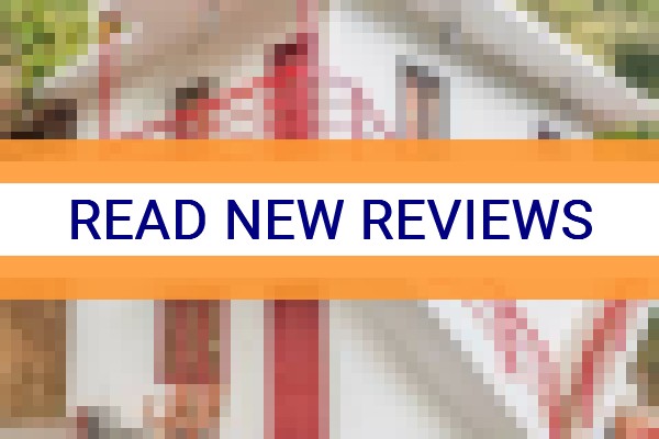 www.sunleomunnar.com - check out latest independent reviews