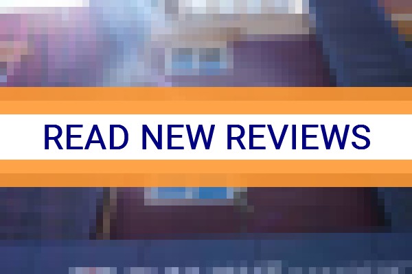 www.sunlightresidency.com - check out latest independent reviews