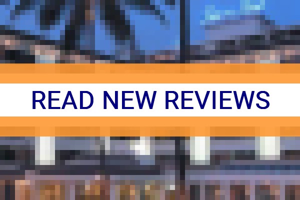 www.sunnsandhotel.com - check out latest independent reviews