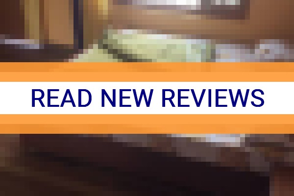 www.sunnyshomestay.com - check out latest independent reviews