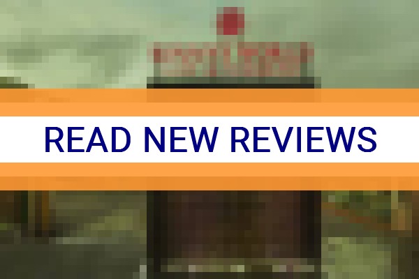 www.sunnysworldpune.com - check out latest independent reviews