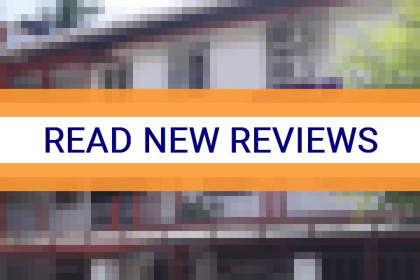 www.sunnyvaleandaman.com - check out latest independent reviews
