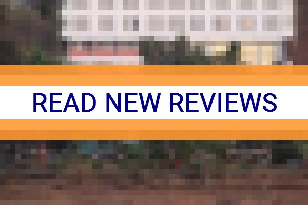 www.sunotelhotels.com - check out latest independent reviews