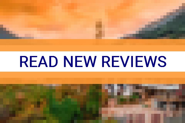 www.sunparkresorts.com - check out latest independent reviews