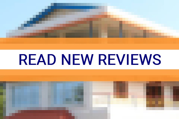 www.sunrayhomes.in - check out latest independent reviews