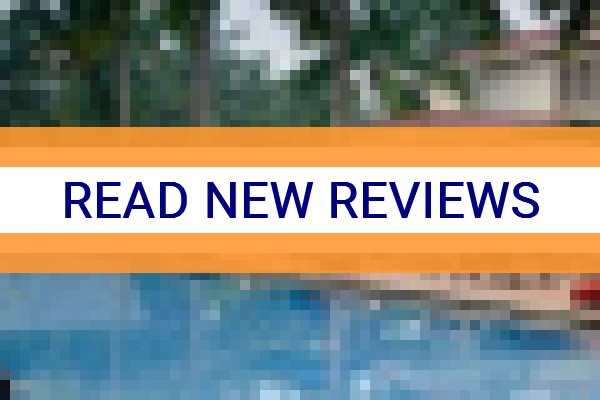 www.sunrayvillageresort.com - check out latest independent reviews