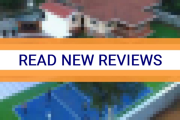 www.sunrichvillas.com - check out latest independent reviews