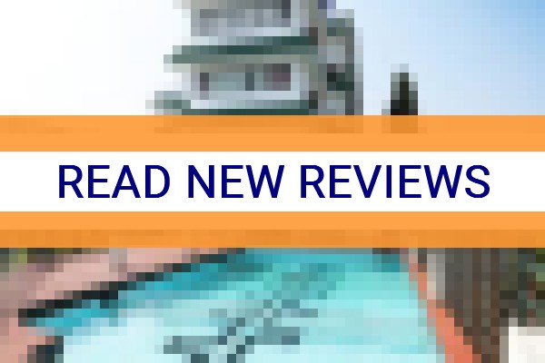 www.sunrisehillresort.com - check out latest independent reviews