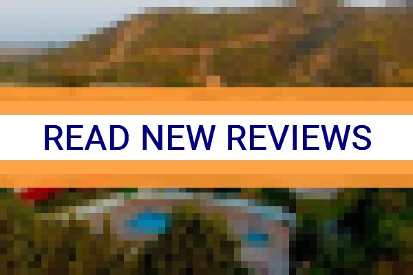 www.sunrisenaturopathy.com - check out latest independent reviews