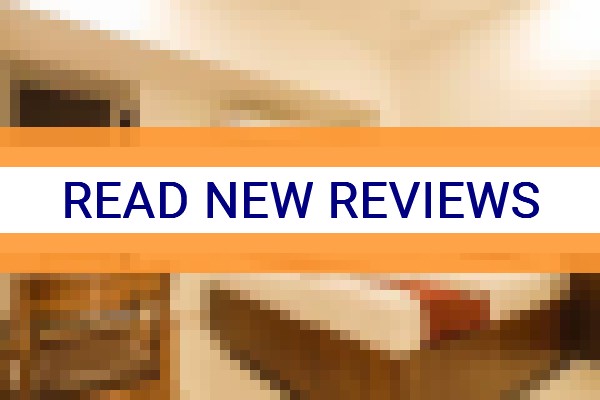www.sunriseresidency.in - check out latest independent reviews