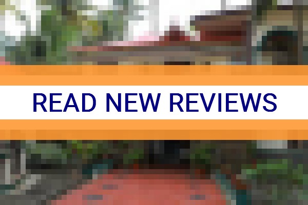 www.sunsetcherai.com - check out latest independent reviews