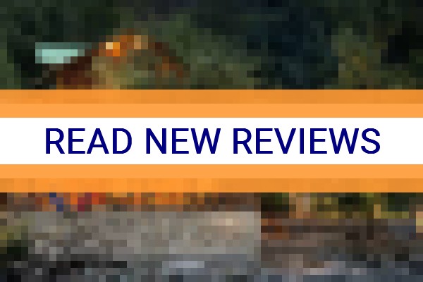 www.sunshineadventure.com - check out latest independent reviews