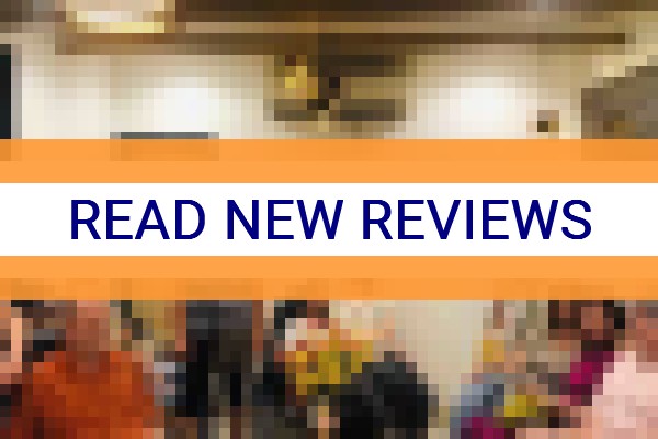 www.sunshinedorms.com - check out latest independent reviews