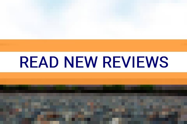 www.sunshinefarmsresort.com - check out latest independent reviews