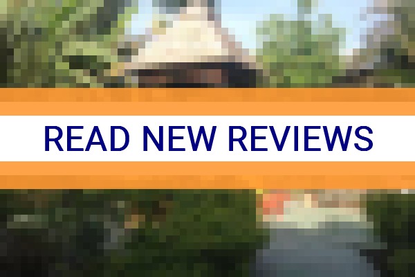 www.sunshineguesthouseindia.com - check out latest independent reviews