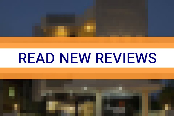 www.sunshinehotel.net.in - check out latest independent reviews