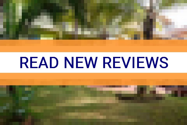 www.sunshineparkhomes.com - check out latest independent reviews