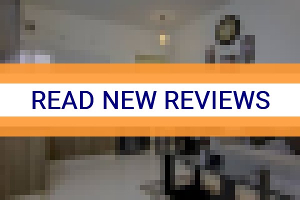 www.sunshineservicedapartments.com - check out latest independent reviews