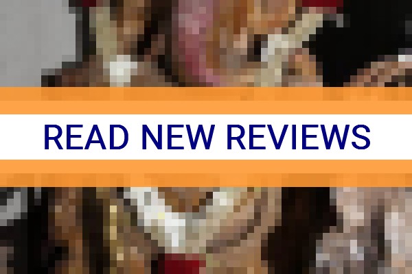 www.suntemplehotel.com - check out latest independent reviews