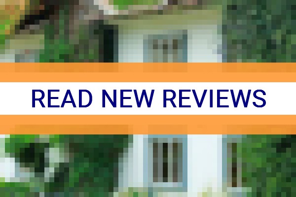 www.sunvalleyhomestay.com - check out latest independent reviews