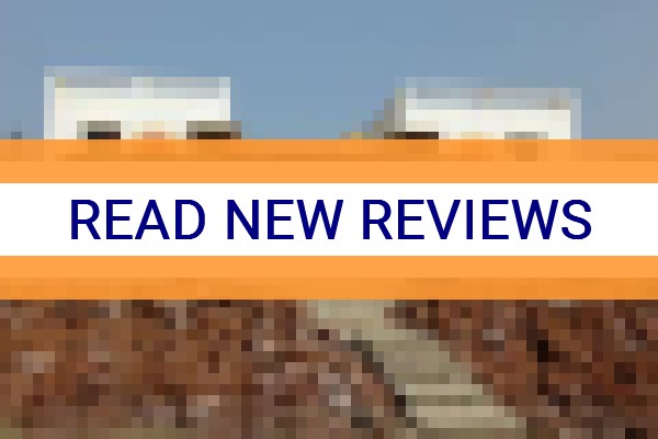 www.sunviewresort.com - check out latest independent reviews