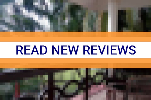 www.sunvillebeach.com - check out latest independent reviews