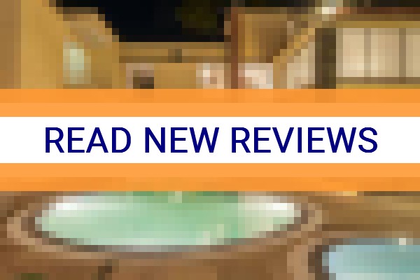 www.suparnavilla.com - check out latest independent reviews