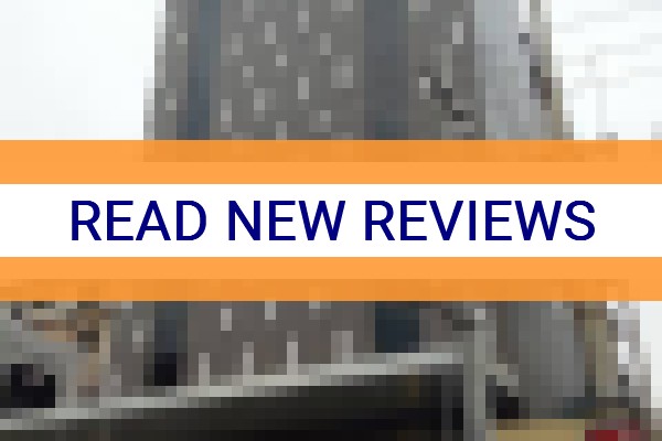 www.supinecomfort.com - check out latest independent reviews