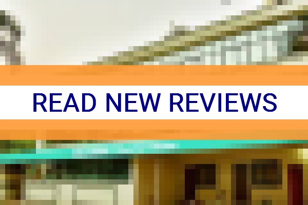 www.surabhitouristhome.com - check out latest independent reviews