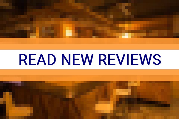 www.surabihotel.com - check out latest independent reviews