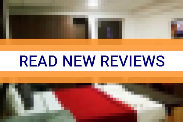 www.suradeepresidency.com - check out latest independent reviews