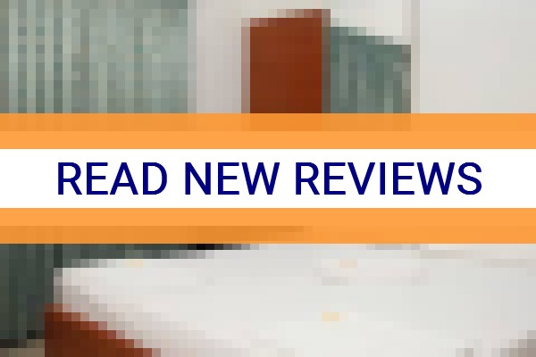 www.suraghotels.com - check out latest independent reviews