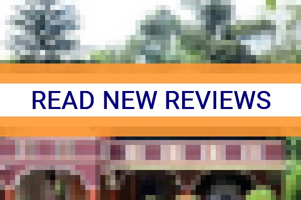 www.surakshahomestay.com - check out latest independent reviews