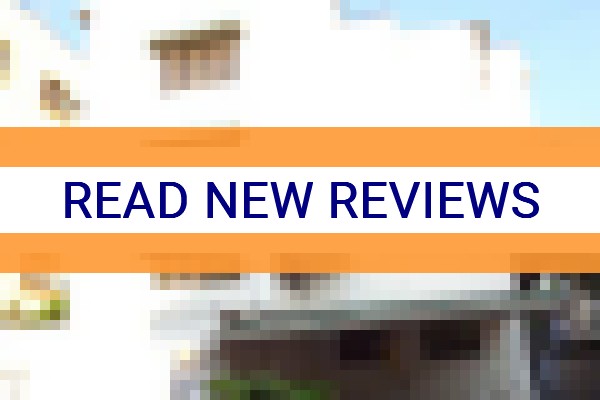 www.sureshinn.com - check out latest independent reviews