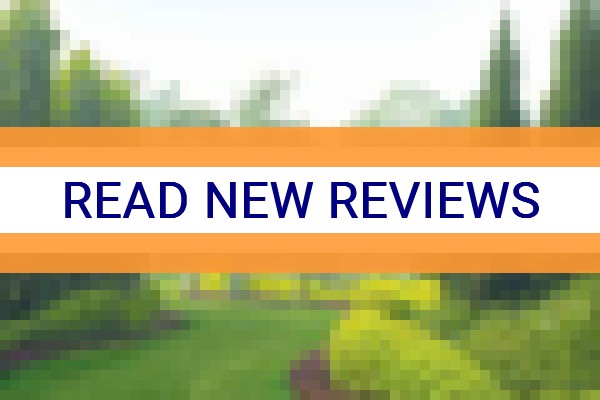 www.surjivan.com - check out latest independent reviews