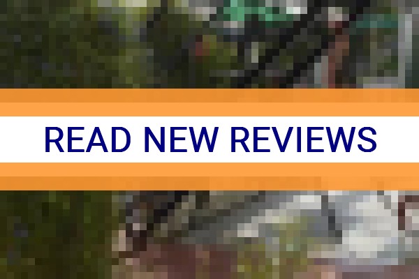 www.surothhouse.com - check out latest independent reviews