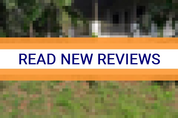 www.sursangitfarm.com - check out latest independent reviews