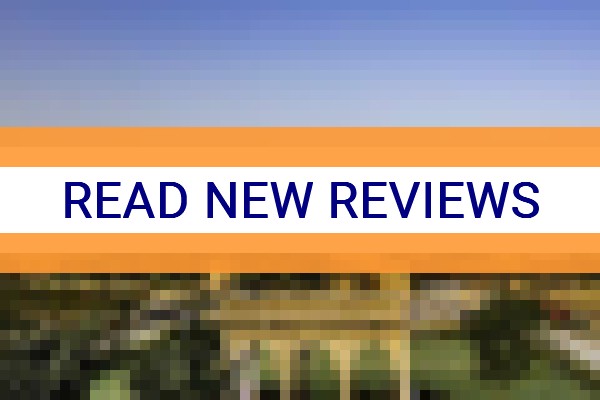 www.suryagarh.com - check out latest independent reviews