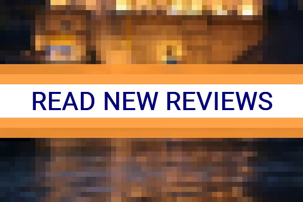 www.suryaudayhaveli.com - check out latest independent reviews
