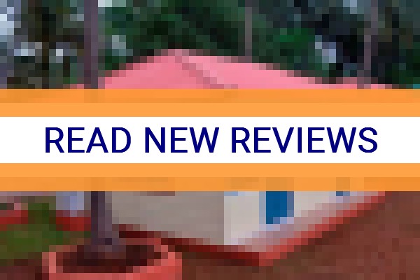 www.sushegad.com - check out latest independent reviews