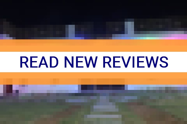 www.sushmika.com - check out latest independent reviews