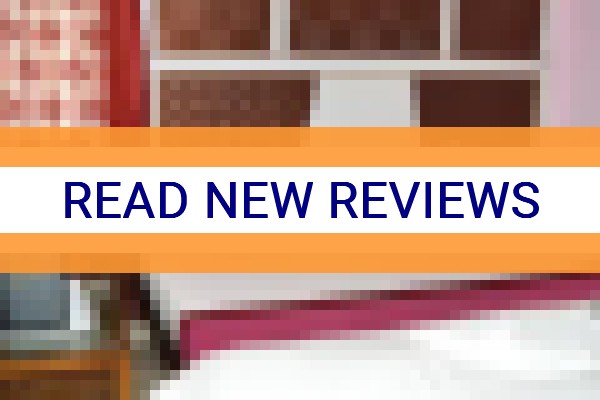 www.sushreecontinentaldx.com - check out latest independent reviews