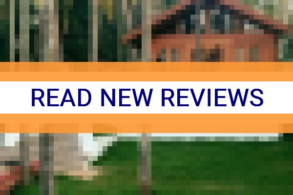 www.suvarnamukhi.com - check out latest independent reviews