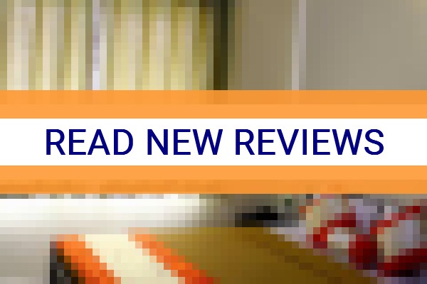 www.suvarnaresidency.com - check out latest independent reviews
