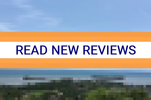 www.suvarnasamudra.com - check out latest independent reviews