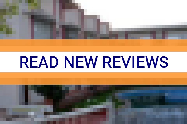 www.svaasa.com - check out latest independent reviews