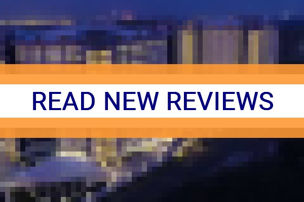 www.svaztha.com - check out latest independent reviews