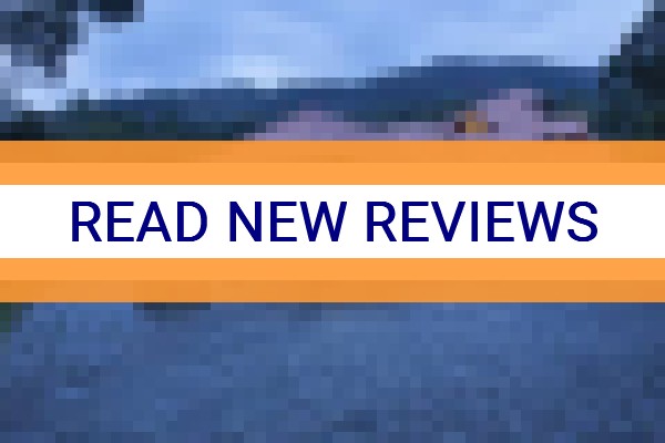 www.svelte.in - check out latest independent reviews