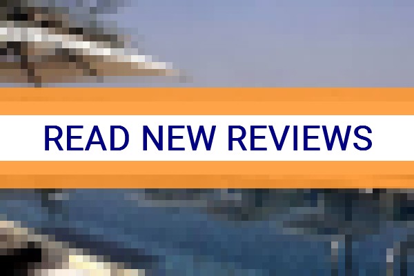 www.svenskahotels.com - check out latest independent reviews